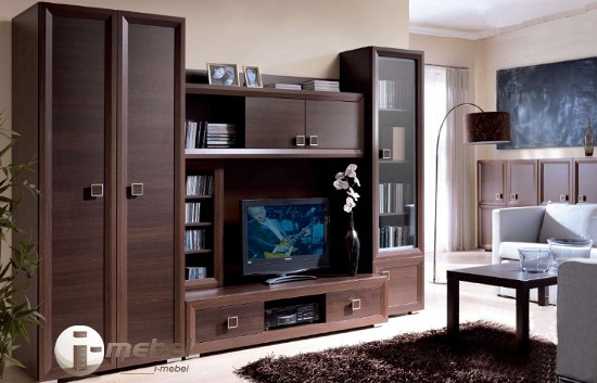 Sprzęt elektroniczny – jak prawidłowo o niego dbać?