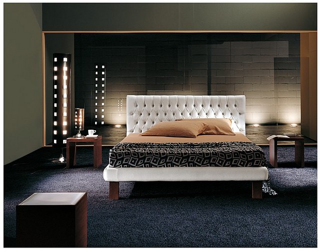 Jak dbać prawidłowo o meble w domu?